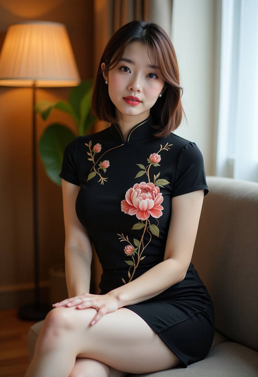 排行视频