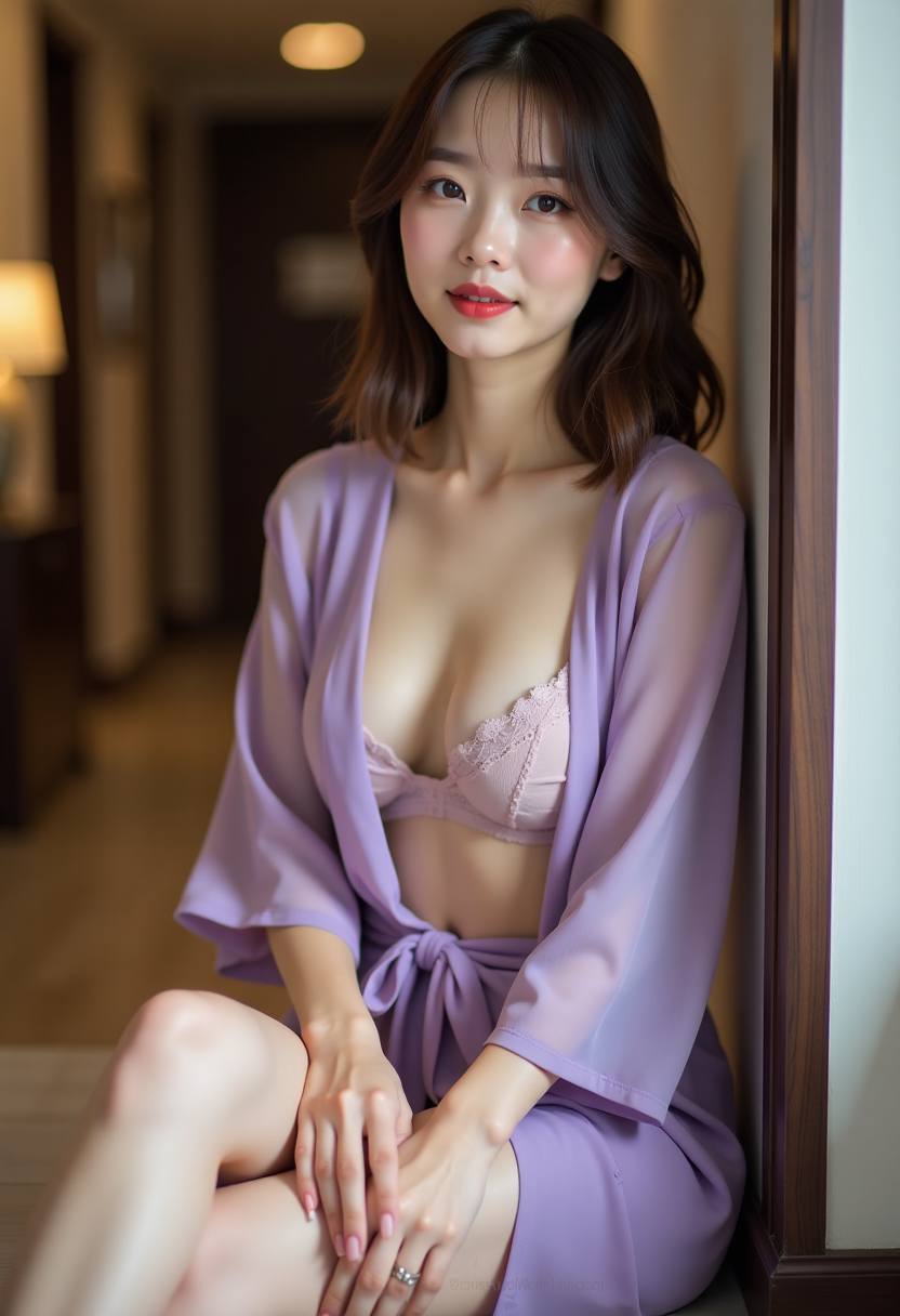排行视频
