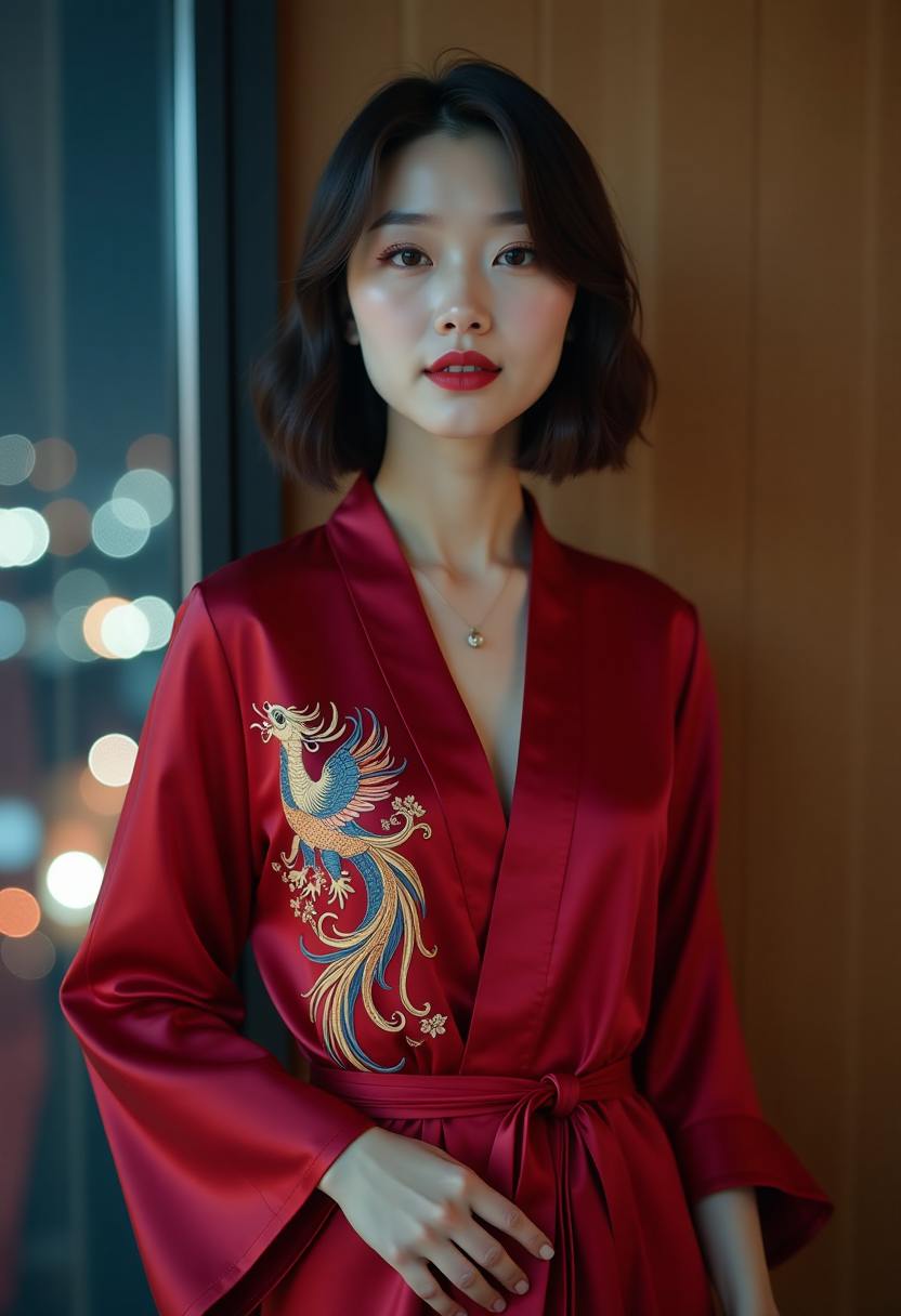 排行视频
